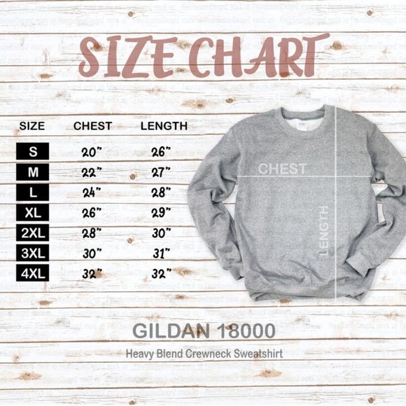 Destiny 2 Logo Sweatshirt - Picture 2 of 2